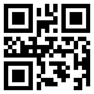 Qr Code di 3308846136