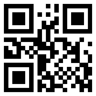 3308846284 Qr Code associato