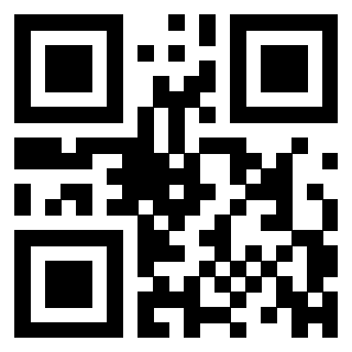 QrCode di 3308846286