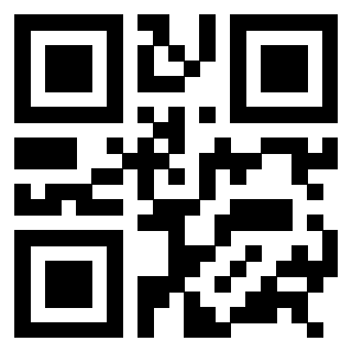 QrCode di 3308846298