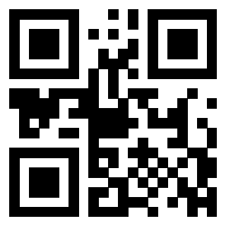 Qr Code di 3308846302