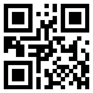 3308846305 Qr Code associato
