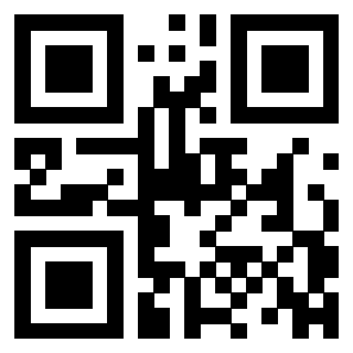 QrCode di 3308846315