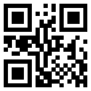 Qr Code di 3308846324