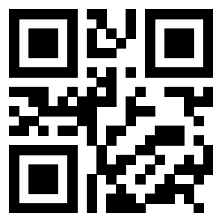 QrCode di 3308846334