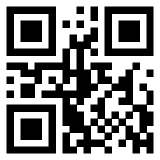 Qr Code di 3308846336