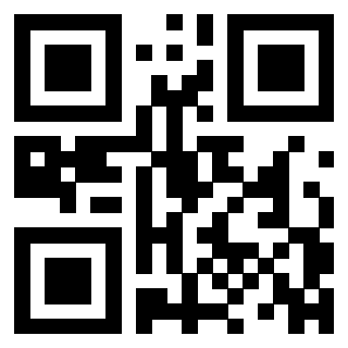 Qr Code di 3308846337