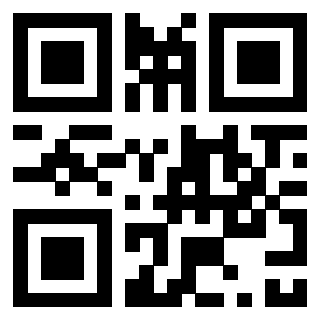 3308846342 - Immagine del Qr Code