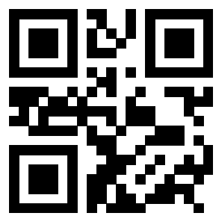 QrCode di 3308846350