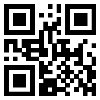 Qr Code di 3308846351