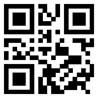 3308846354 - Immagine del Qr Code