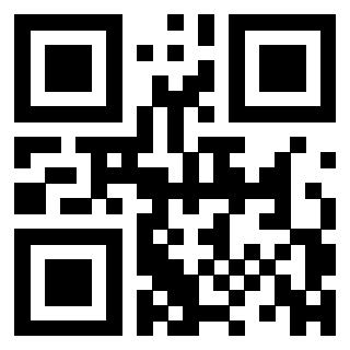 Qr Code di 3308846356