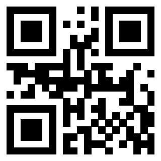 3308846366 - Immagine del Qr Code