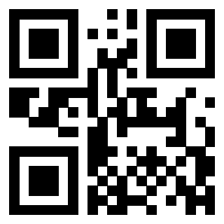 3308846369 - Immagine del QrCode