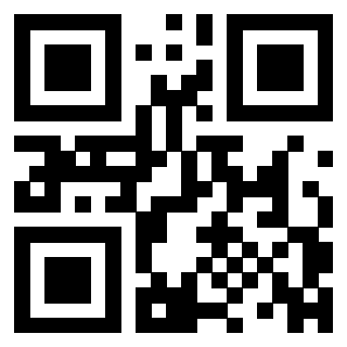 Qr Code di 3308846372