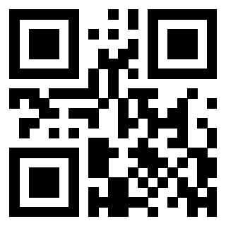 3308846373 - Immagine del Qr Code