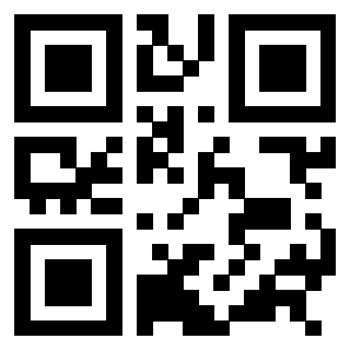 Qr Code di 3308846376