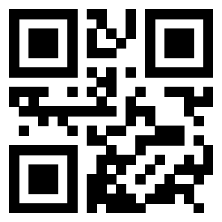 Qr Code di 3308846378