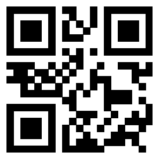 3308846386 - Immagine del QrCode