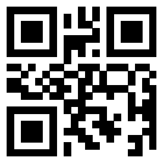 3308846392 - Immagine del Qr Code