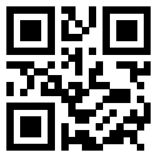 QrCode di 3308846400