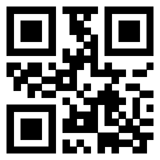 3308846406 Qr Code associato