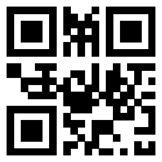 3308846408 QrCode associato