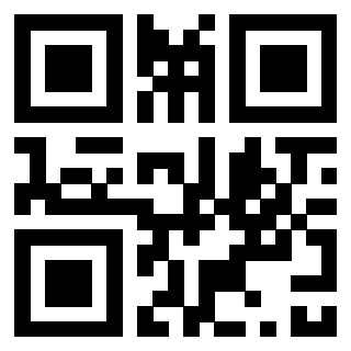 3308846409 - Immagine del QrCode