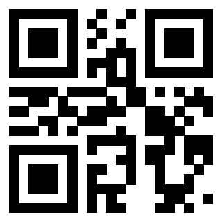 QrCode di 3308846415