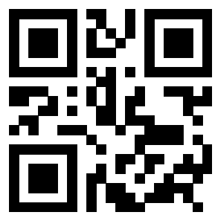 Qr Code di 3308846419