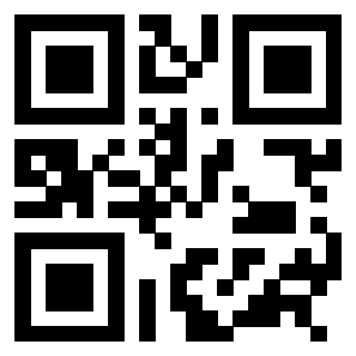 3308846423 - Immagine del QrCode