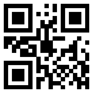 QrCode di 3308846425