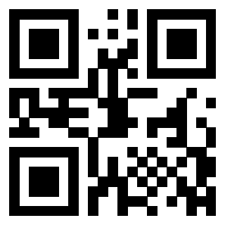 3308846428 QrCode associato