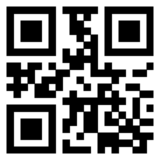 QrCode di 3308846432