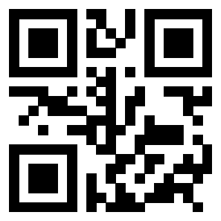3308846439 - Immagine del QrCode