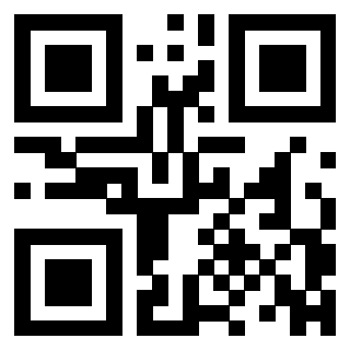 Immagine del QrCode di 3308846441