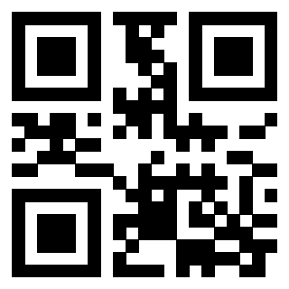 Qr Code di 3308846452