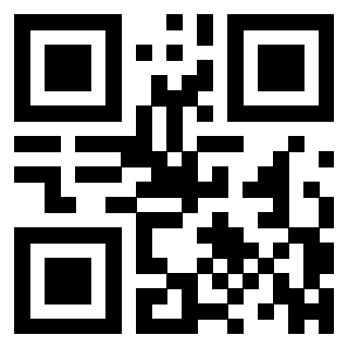Qr Code di 3308846453
