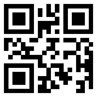 3308846462 - Immagine del QrCode