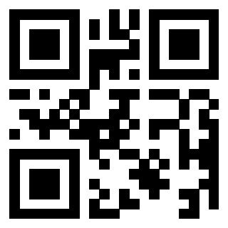 3308846464 - Immagine del QrCode associato
