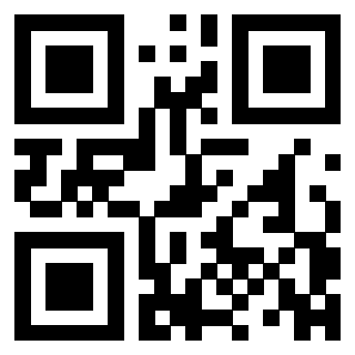 QrCode di 3308846467