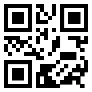 3308846470 - Immagine del QrCode