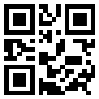 Qr Code di 3308846471