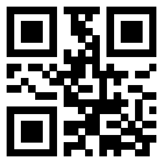 QrCode di 3308846475
