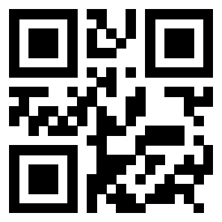 3308846479 QrCode associato