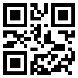 QrCode di 3308846481