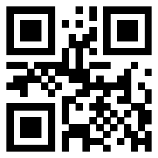 QrCode di 3308846482