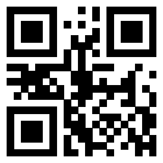 3308846485 QrCode associato