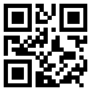 QrCode di 3308846486