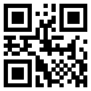 QrCode di 3308846488